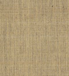 Pur abaca Wallpaper by Elitis Une dimension celeste Pur abaca Wallpaper by Elitis Une dimension celeste