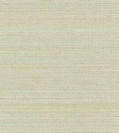 Pur abaca Wallpaper by Elitis Une naturelle bienveillance Pur abaca Wallpaper by Elitis Une naturelle bienveillance