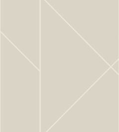 Pure Wallpaper by Casadeco Beige Lin Pure Wallpaper by Casadeco Beige Lin