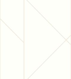 Pure Wallpaper by Casadeco Blanc Craie Pure Wallpaper by Casadeco Blanc Craie