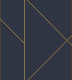 Pure Wallpaper by Casadeco Bleu Marine Pure Wallpaper by Casadeco Bleu Marine