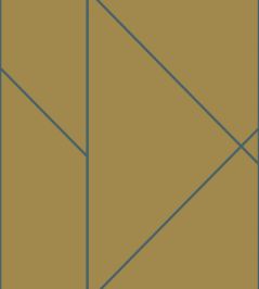 Pure Wallpaper by Casadeco Caramel Pure Wallpaper by Casadeco Caramel