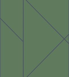 Pure Wallpaper by Casadeco Vert Canopee Pure Wallpaper by Casadeco Vert Canopee