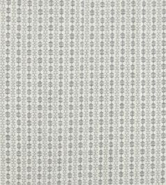 Pure Fota Wool Fabric by Morris & Co Cloud Grey Pure Fota Wool Fabric by Morris & Co Cloud Grey