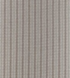 Pure Hekla Wool Fabric by Morris & Co Cloud Grey Pure Hekla Wool Fabric by Morris & Co Cloud Grey