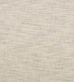 Pure Laxa Weave Fabric by Morris & Co Cloud Grey Pure Laxa Weave Fabric by Morris & Co Cloud Grey