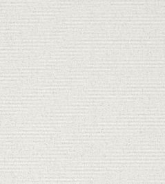 Pure Torshavn Weave Fabric by Morris & Co Lightish Grey Pure Torshavn Weave Fabric by Morris & Co Lightish Grey