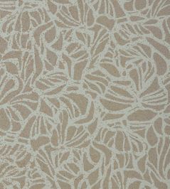 Purity Cork Wallpaper by 1838 Wallcoverings Neutral Purity Cork Wallpaper by 1838 Wallcoverings Neutral