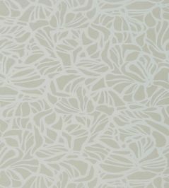 Purity Wallpaper by 1838 Wallcoverings Porcelain Purity Wallpaper by 1838 Wallcoverings Porcelain