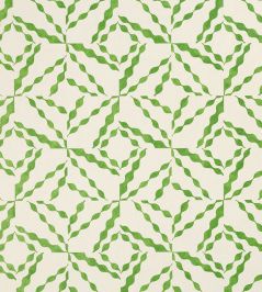 Puzzle Wallpaper by Christopher Farr Cloth Grass Puzzle Wallpaper by Christopher Farr Cloth Grass