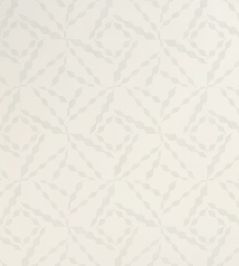 Puzzle Wallpaper by Christopher Farr Cloth Pearl Puzzle Wallpaper by Christopher Farr Cloth Pearl