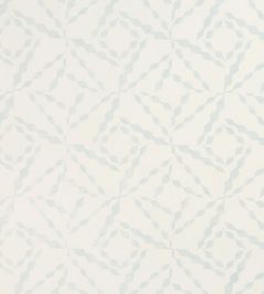Puzzle Wallpaper by Christopher Farr Cloth Sky Puzzle Wallpaper by Christopher Farr Cloth Sky