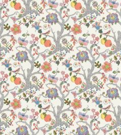 Puzzlewood Wallpaper by Osborne & Little Blossom Puzzlewood Wallpaper by Osborne & Little Blossom