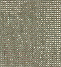 Pyra Fabric by Camengo Amazone Pyra Fabric by Camengo Amazone