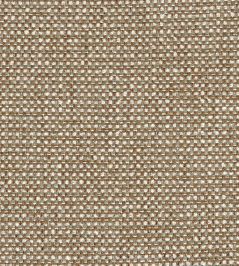 Pyra Fabric by Camengo Automne Pyra Fabric by Camengo Automne