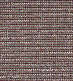 Pyra Fabric by Camengo Bordeaux Pyra Fabric by Camengo Bordeaux