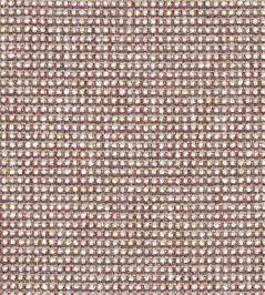 Pyra Fabric by Camengo Byzantin Pyra Fabric by Camengo Byzantin