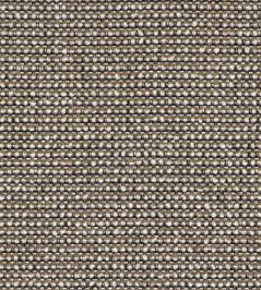 Pyra Fabric by Camengo Carbone Pyra Fabric by Camengo Carbone