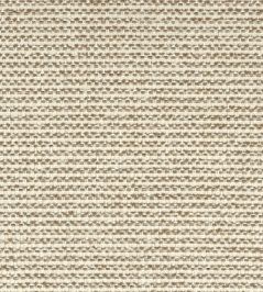 Pyra Fabric by Camengo Chataigne Pyra Fabric by Camengo Chataigne