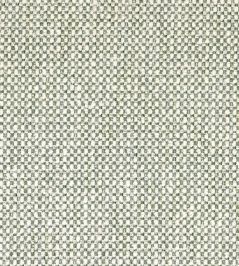 Pyra Fabric by Camengo Fougere Pyra Fabric by Camengo Fougere