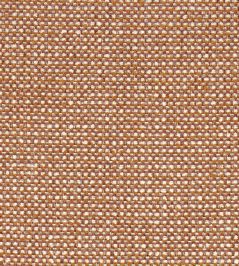 Pyra Fabric by Camengo Magenta Pyra Fabric by Camengo Magenta