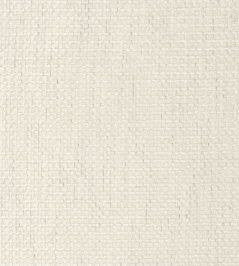 Pyra Fabric by Camengo Neige Pyra Fabric by Camengo Neige
