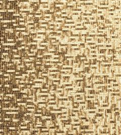 Pyrite Wallpaper by Casamance Or Pyrite Wallpaper by Casamance Or