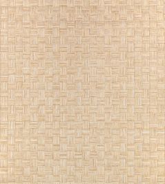 Pyrite Wallpaper by Zinc Goldsand Pyrite Wallpaper by Zinc Goldsand
