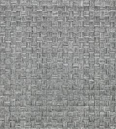 Pyrite Wallpaper by Zinc Night Sky Pyrite Wallpaper by Zinc Night Sky