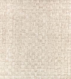 Pyrite Wallpaper by Zinc Spacedust Pyrite Wallpaper by Zinc Spacedust