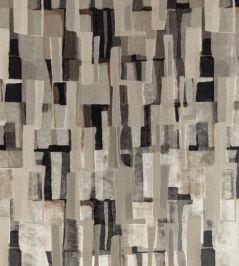 Quadrata Fabric by Black Edition Mercury Quadrata Fabric by Black Edition Mercury