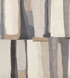 Quadrata Wallpaper by Black Edition Oxide Quadrata Wallpaper by Black Edition Oxide