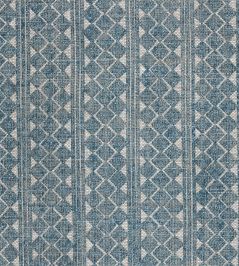 Quantock Wallpaper by Fermoie Blueberry Quantock Wallpaper by Fermoie Blueberry