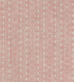 Quantock Wallpaper by Fermoie Blush Quantock Wallpaper by Fermoie Blush