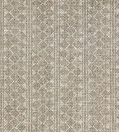 Quantock Wallpaper by Fermoie Neutral Quantock Wallpaper by Fermoie Neutral