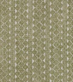 Quantock Wallpaper by Fermoie Pistachio Quantock Wallpaper by Fermoie Pistachio