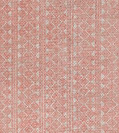 Quantock Wallpaper by Fermoie Rose Quantock Wallpaper by Fermoie Rose