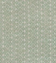 Quantock Wallpaper by Fermoie Sage Quantock Wallpaper by Fermoie Sage