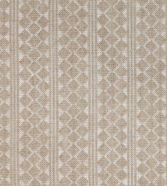 Quantock Wallpaper by Fermoie Sand Quantock Wallpaper by Fermoie Sand