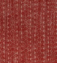 Quantock Wallpaper by Fermoie Strawberry Quantock Wallpaper by Fermoie Strawberry