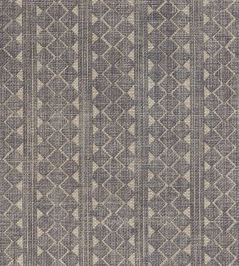 Quantock Wallpaper by Fermoie Taupe Quantock Wallpaper by Fermoie Taupe