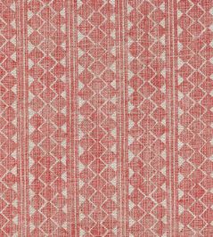 Quantock Wallpaper by Fermoie Watermelon Quantock Wallpaper by Fermoie Watermelon