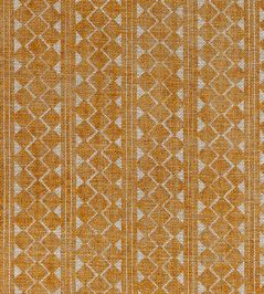 Quantock Wallpaper by Fermoie Yellow Quantock Wallpaper by Fermoie Yellow