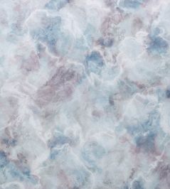 Quartz Wallpaper by 1838 Wallcoverings Blue Dusk Quartz Wallpaper by 1838 Wallcoverings Blue Dusk