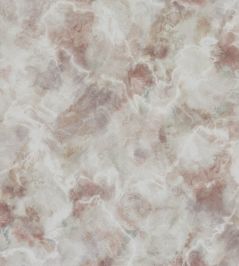 Quartz Wallpaper by 1838 Wallcoverings Caramel Quartz Wallpaper by 1838 Wallcoverings Caramel