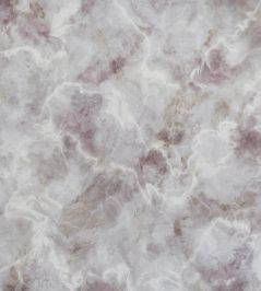 Quartz Wallpaper by 1838 Wallcoverings Chamomile Quartz Wallpaper by 1838 Wallcoverings Chamomile