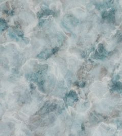 Quartz Wallpaper by 1838 Wallcoverings Mineral Quartz Wallpaper by 1838 Wallcoverings Mineral