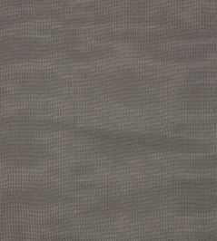 Quartzite Fabric by Villa Nova Carbon Quartzite Fabric by Villa Nova Carbon