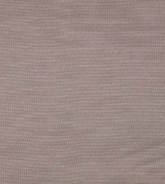 Quartzite Fabric by Villa Nova Malt Quartzite Fabric by Villa Nova Malt