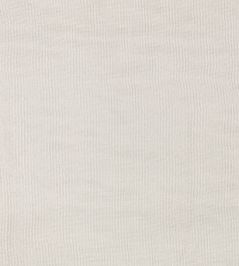 Quartzite Fabric by Villa Nova Pearl Quartzite Fabric by Villa Nova Pearl